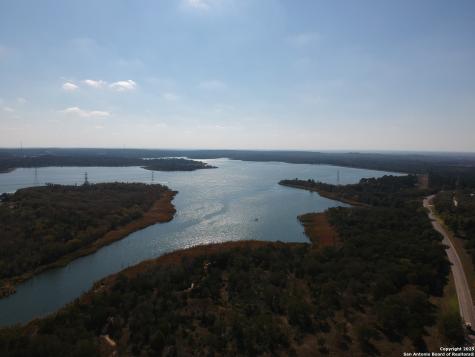294 Flint Ridge Bastrop TX 78602
