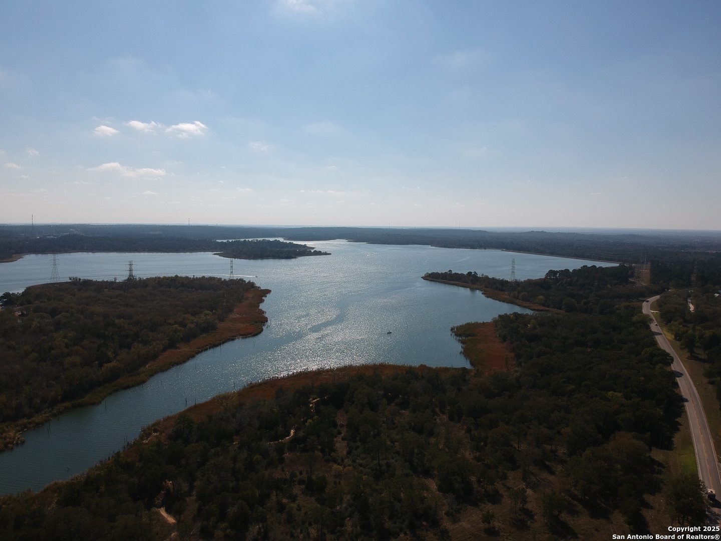 294 Flint Ridge Bastrop TX 78602