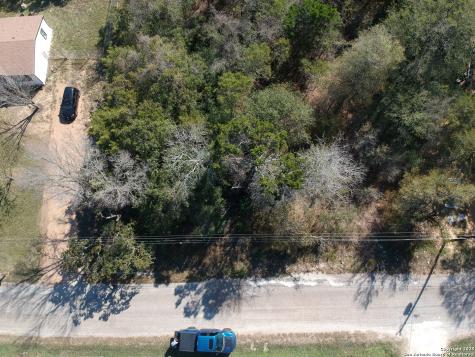 294 Flint Ridge Bastrop TX 78602
