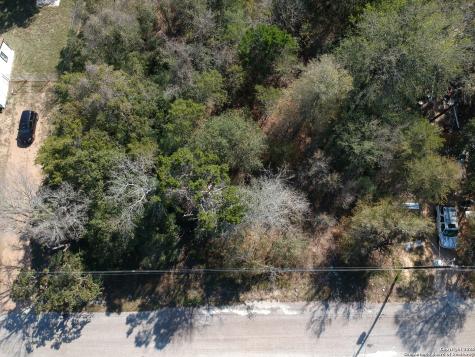 294 Flint Ridge Bastrop TX 78602