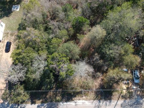 294 Flint Ridge Bastrop TX 78602