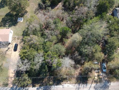 294 Flint Ridge Bastrop TX 78602