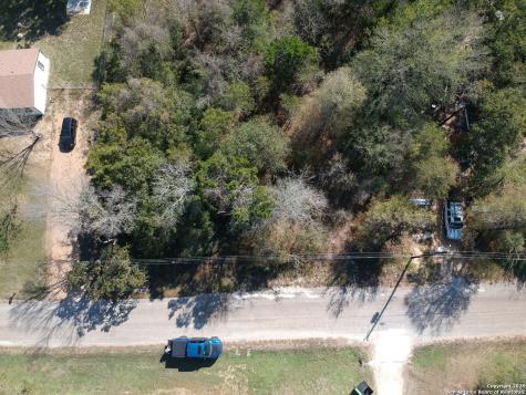 294 Flint Ridge Bastrop TX 78602