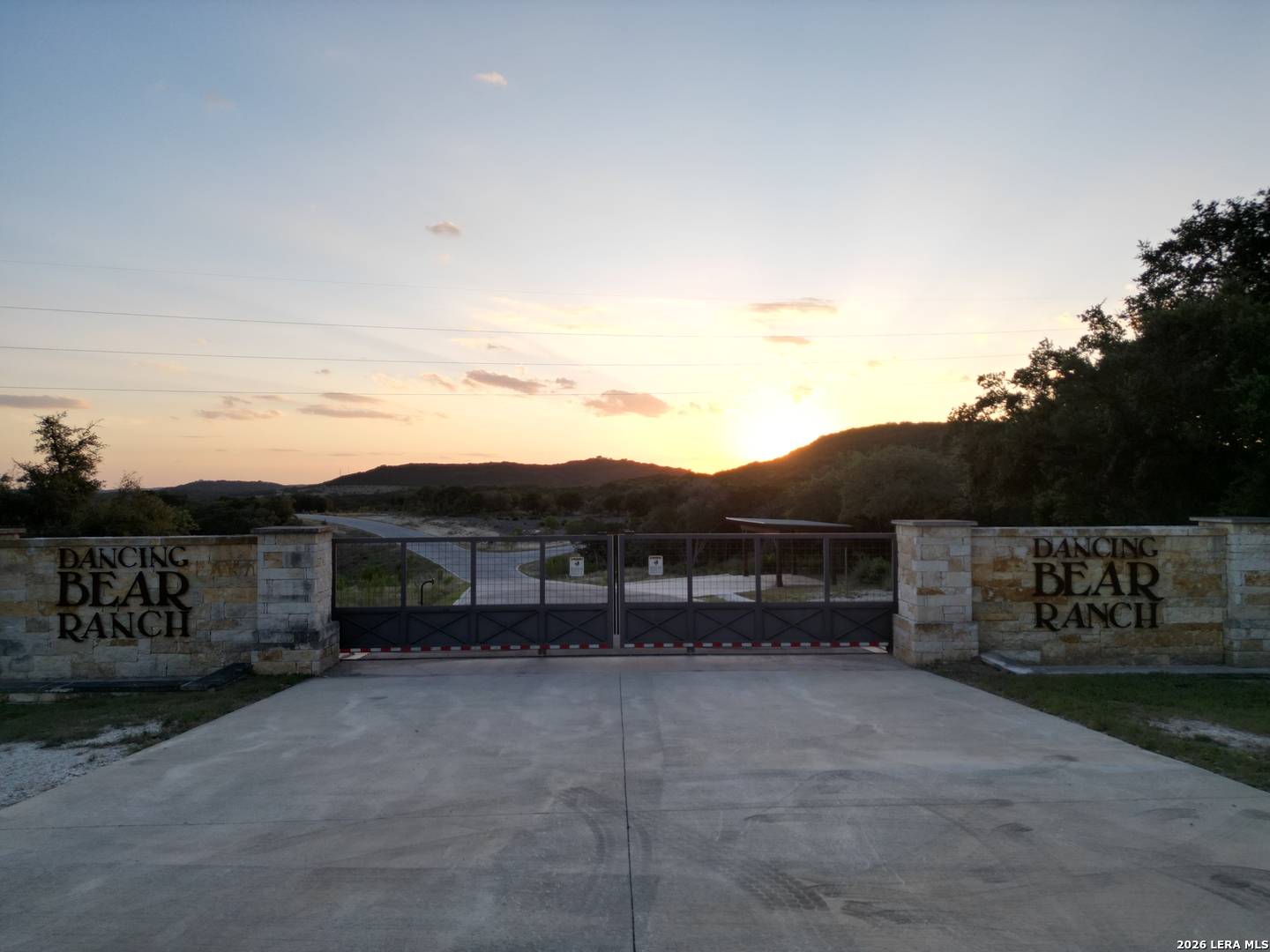Lot 9 Pr 1708 Mico TX 78056