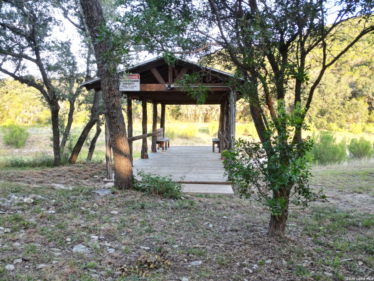 Lot 9 Pr 1708 Mico TX 78056