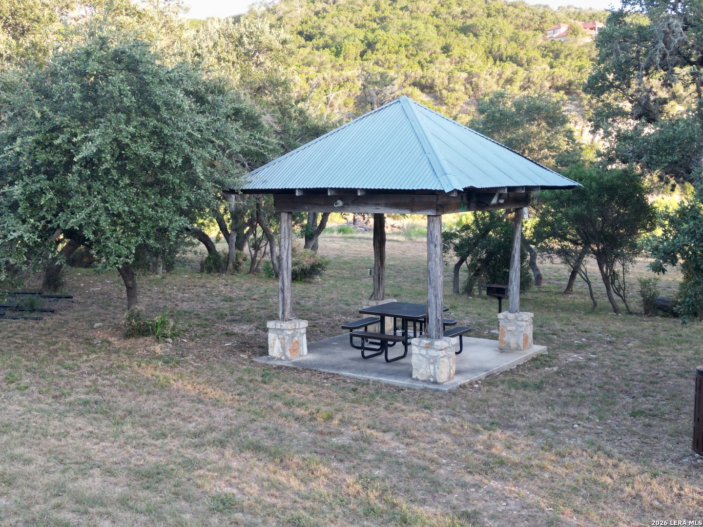 Lot 9 Pr 1708 Mico TX 78056
