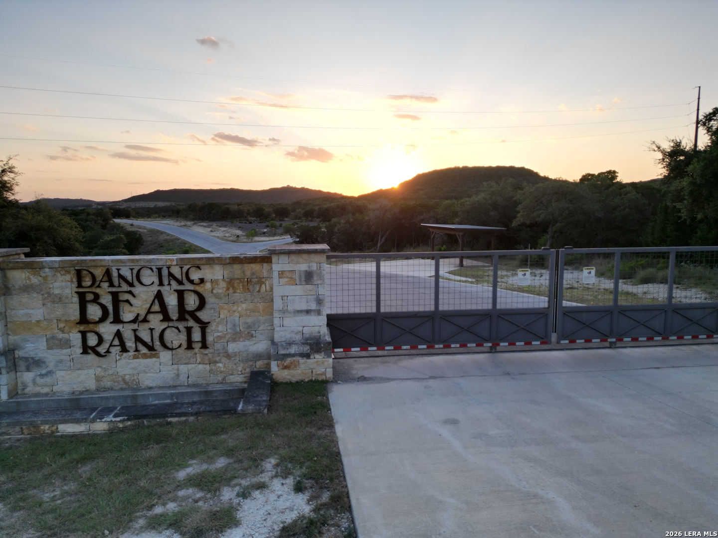 Lot 9 Pr 1708 Mico TX 78056