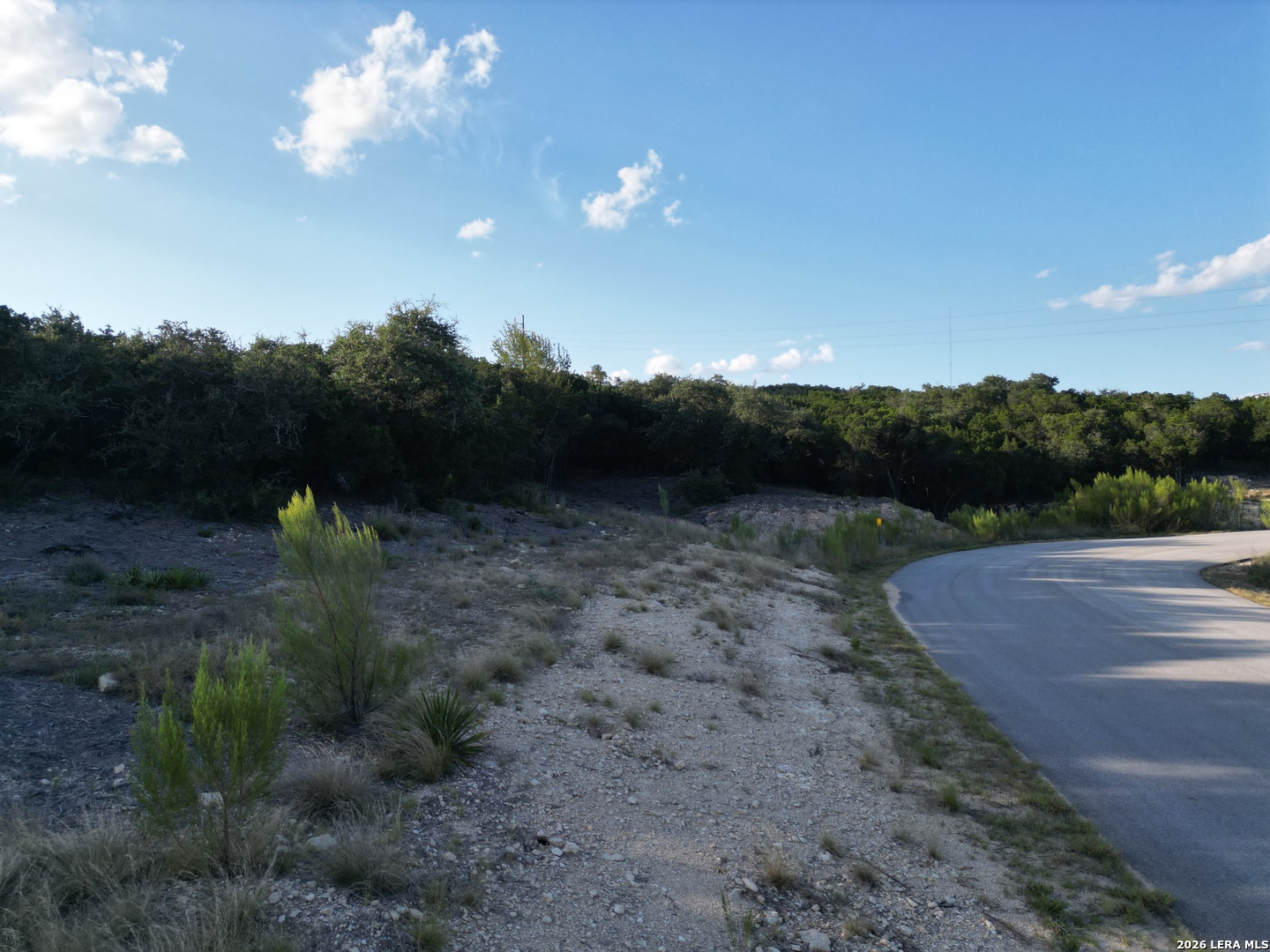 Lot 9 Pr 1708 Mico TX 78056