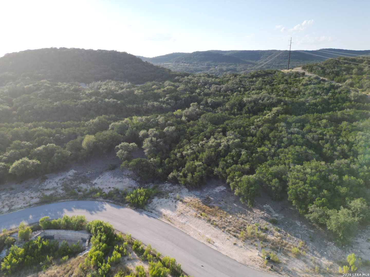 Lot 9 Pr 1708 Mico TX 78056