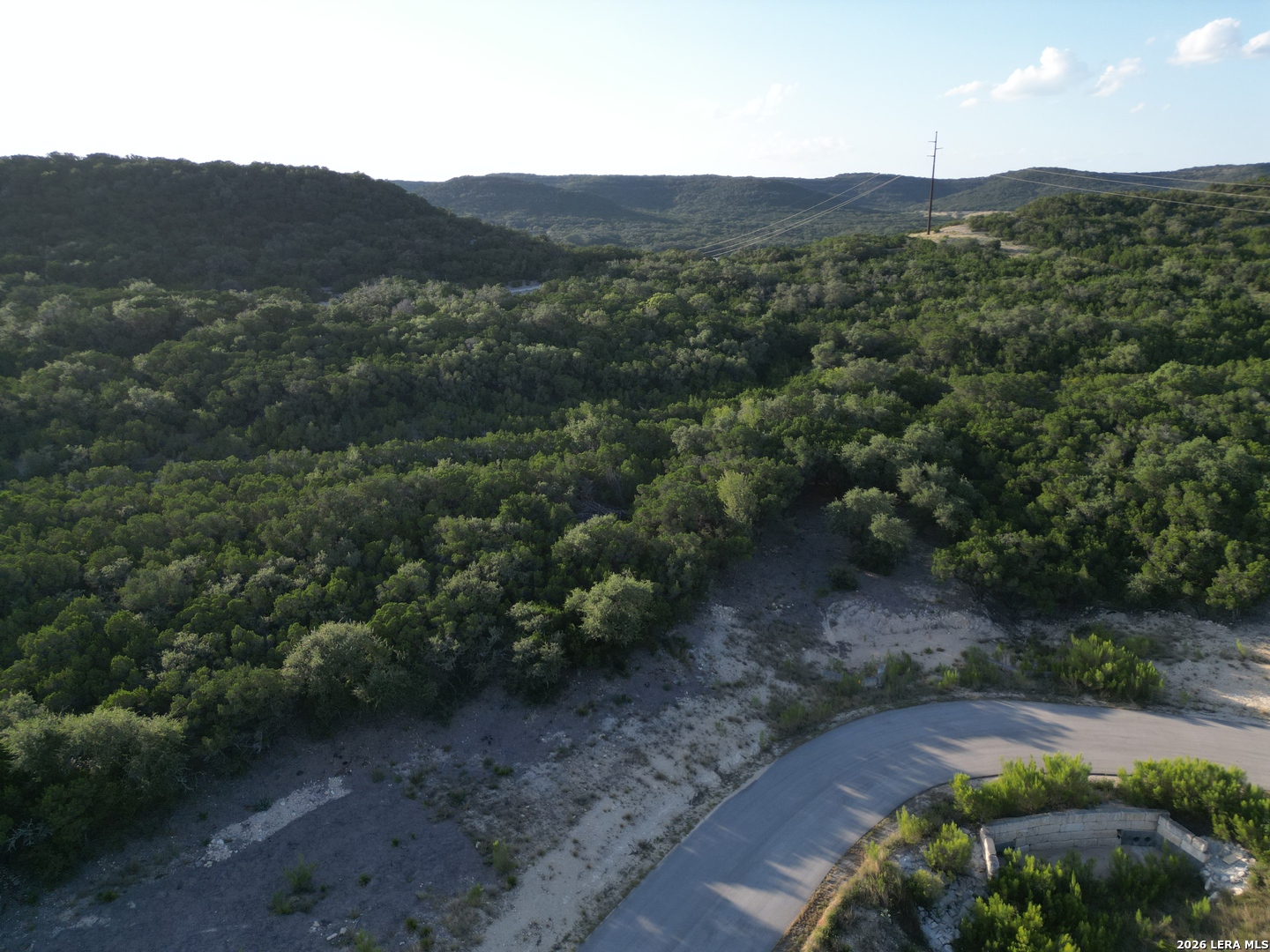 Lot 9 Pr 1708 Mico TX 78056