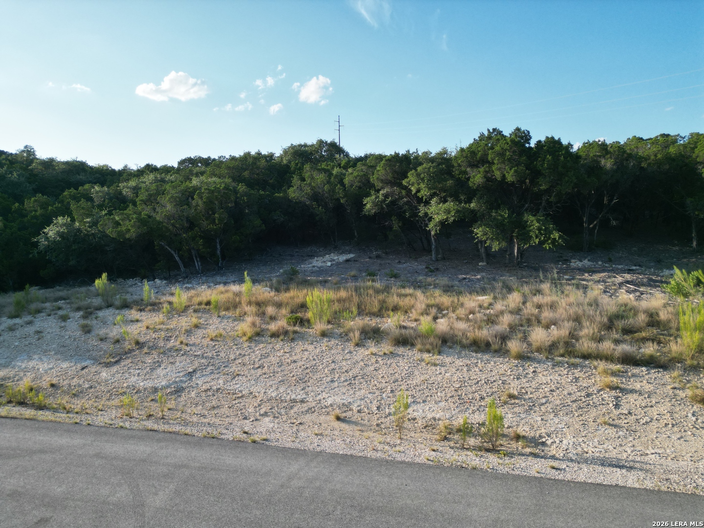 Lot 9 Pr 1708 Mico TX 78056