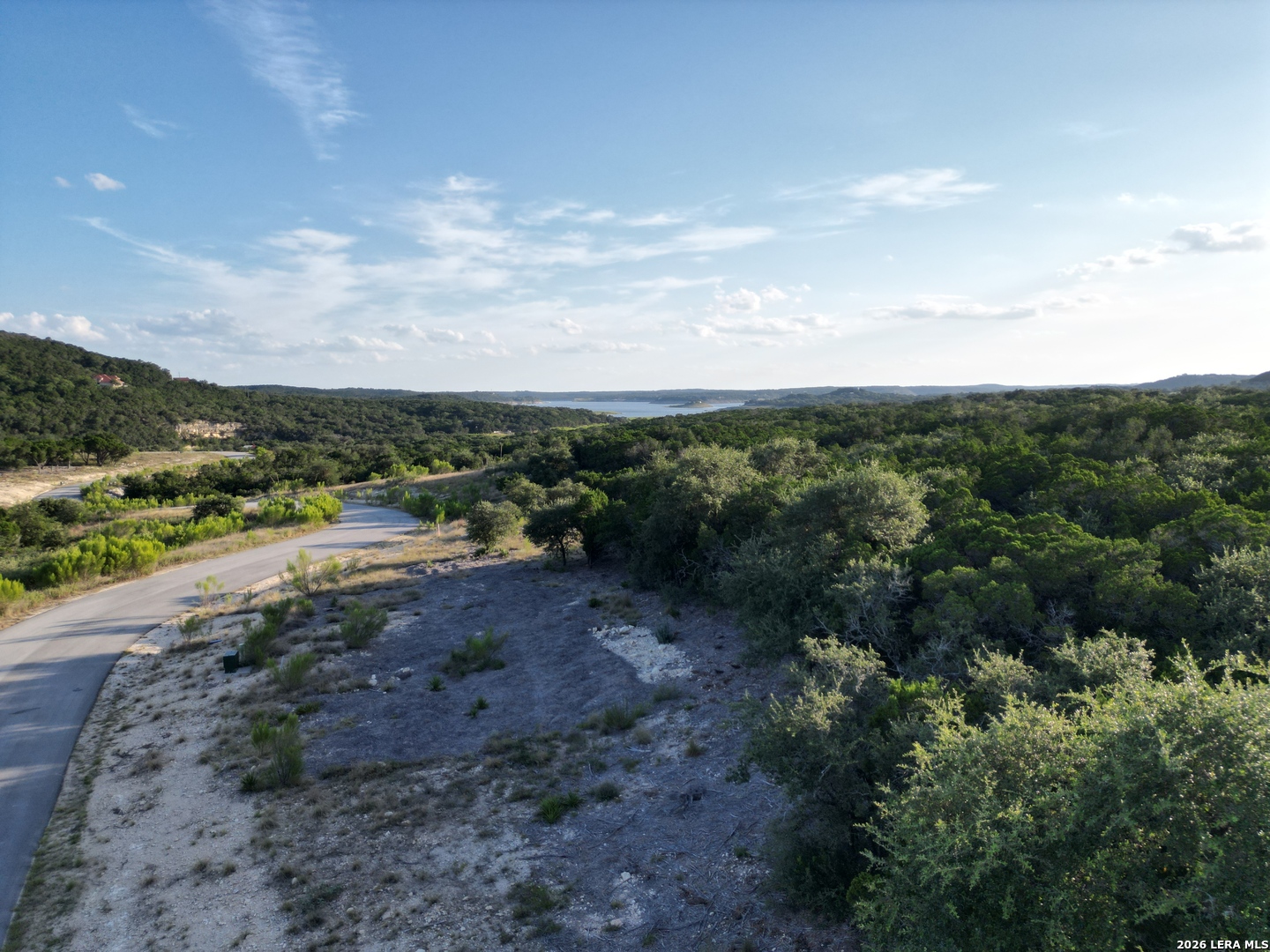 Lot 9 Pr 1708 Mico TX 78056