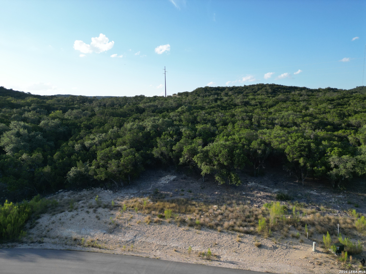 Lot 9 Pr 1708 Mico TX 78056