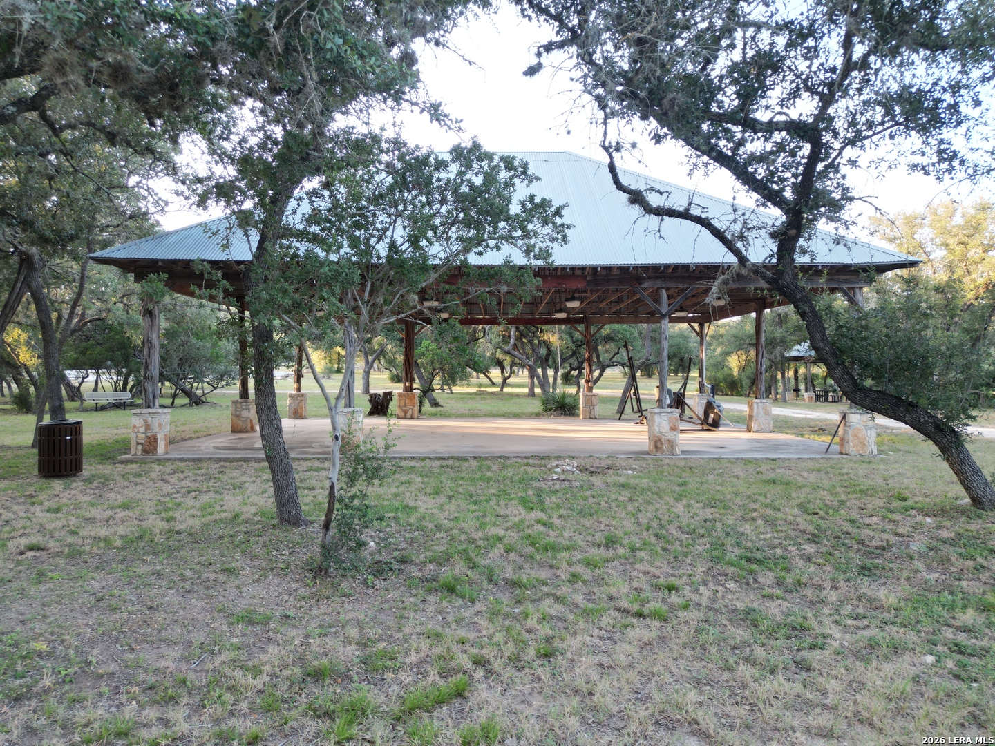 Lot 9 Pr 1708 Mico TX 78056