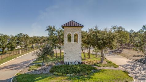 34663 Shelly Bridge Point Bulverde TX 78163