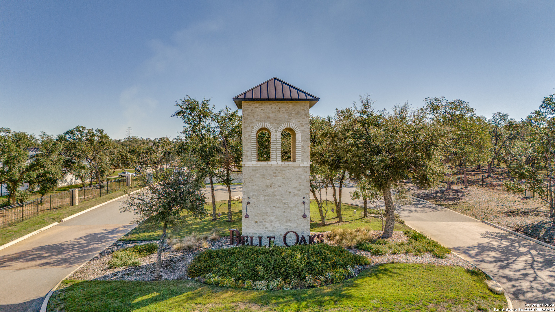 34663 Shelly Bridge Point Bulverde TX 78163