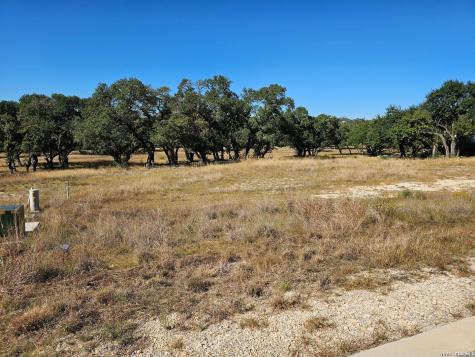 34663 Shelly Bridge Point Bulverde TX 78163