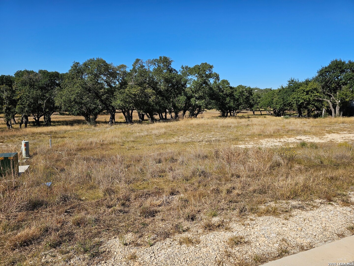 34663 Shelly Bridge Point Bulverde TX 78163