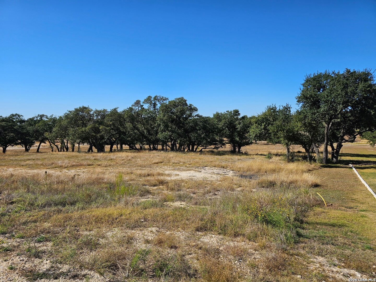 34663 Shelly Bridge Point Bulverde TX 78163