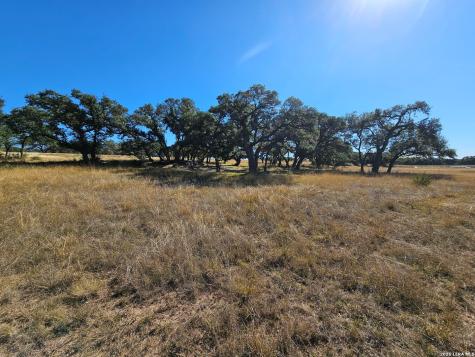34663 Shelly Bridge Point Bulverde TX 78163
