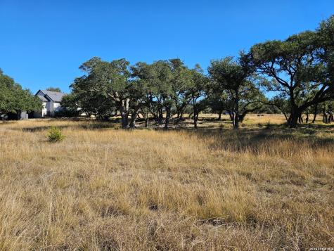 34663 Shelly Bridge Point Bulverde TX 78163