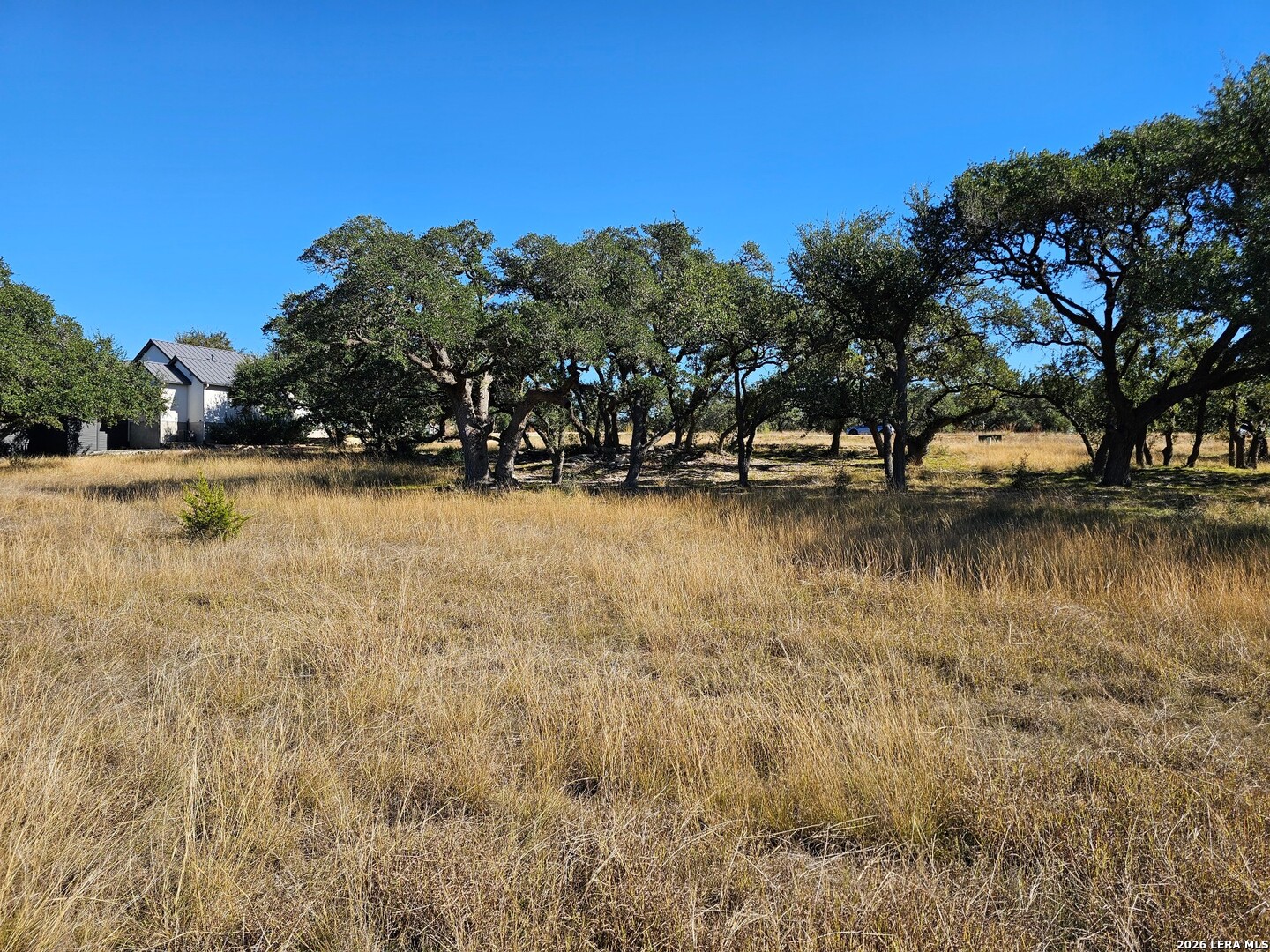 34663 Shelly Bridge Point Bulverde TX 78163