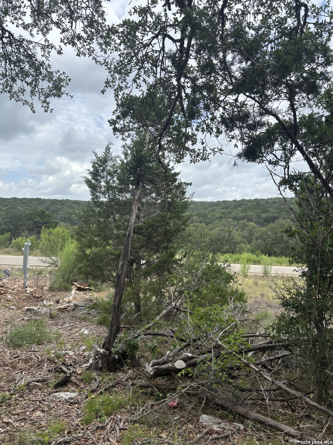 1328 Powder Ridge Road New Braunfels TX 78132