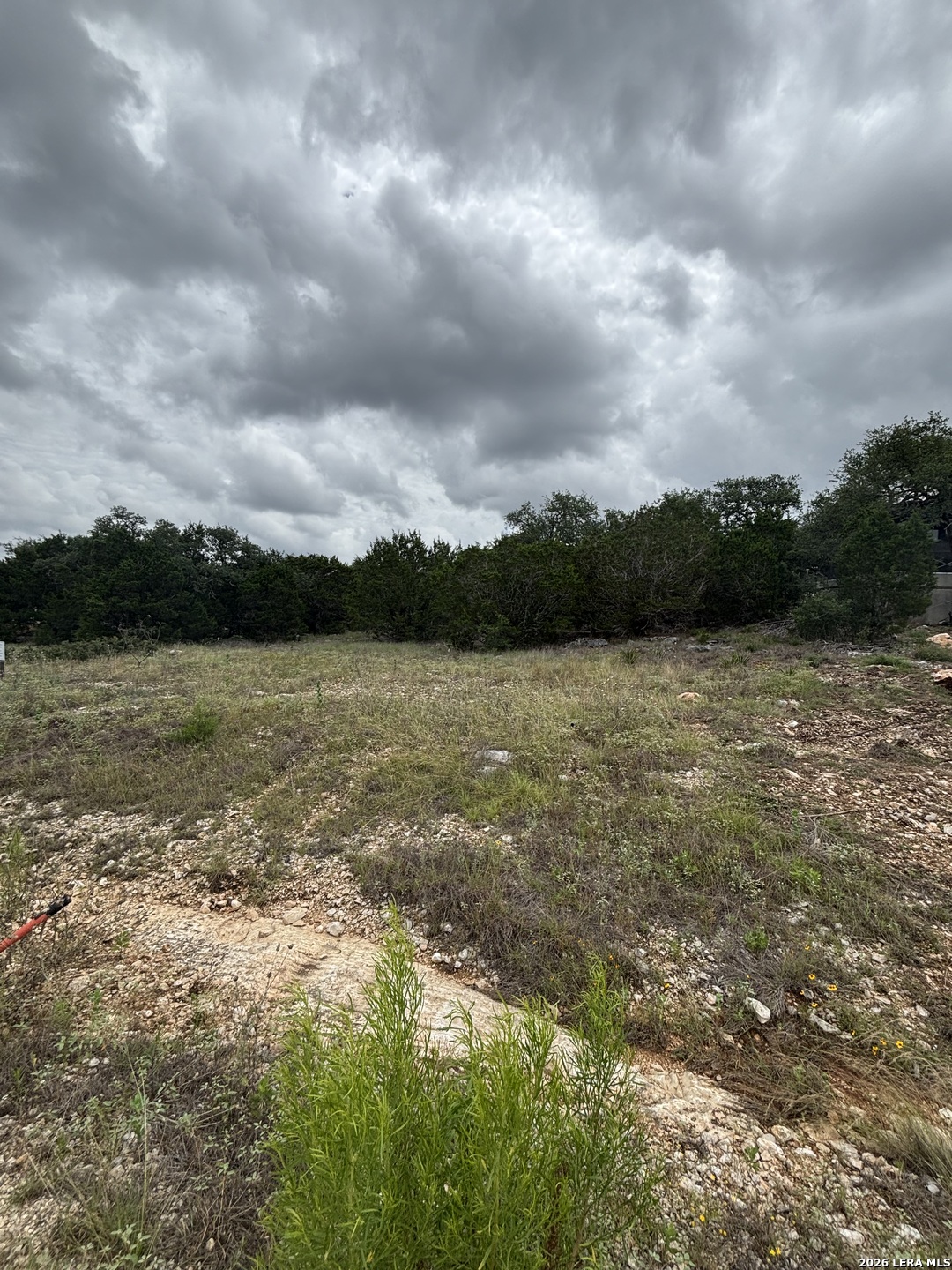 1328 Powder Ridge Road New Braunfels TX 78132