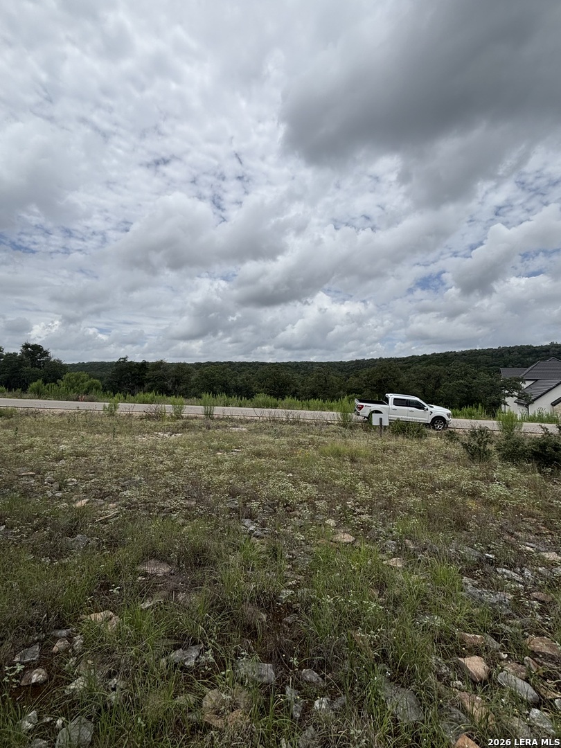 1328 Powder Ridge Road New Braunfels TX 78132