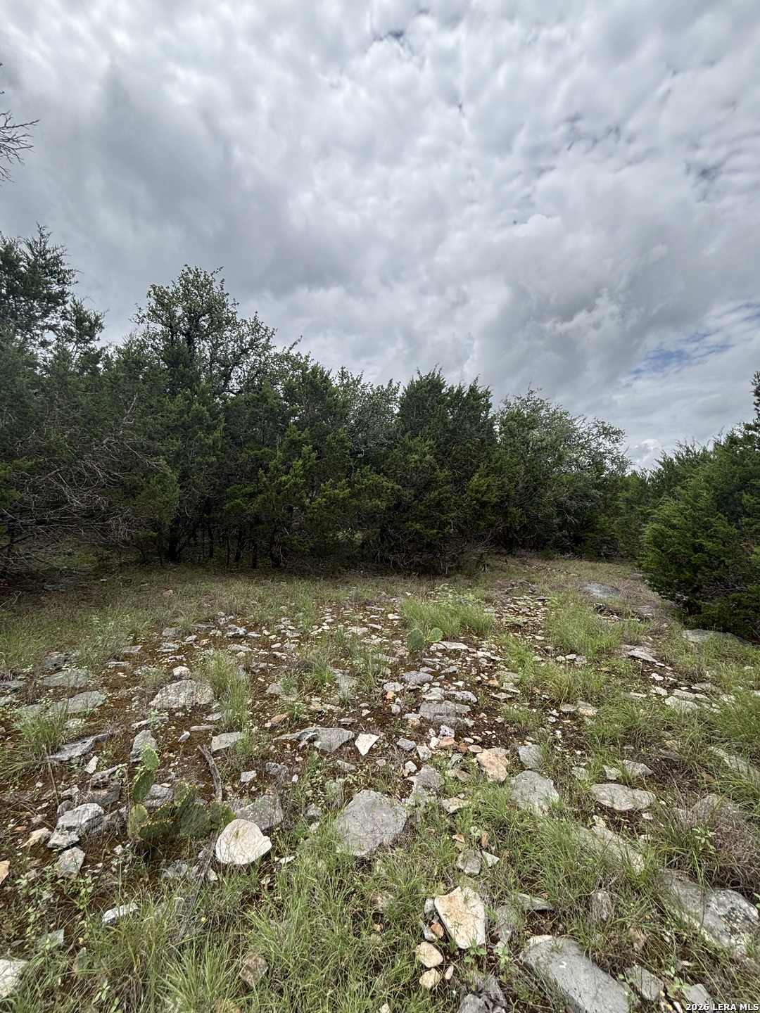 1328 Powder Ridge Road New Braunfels TX 78132