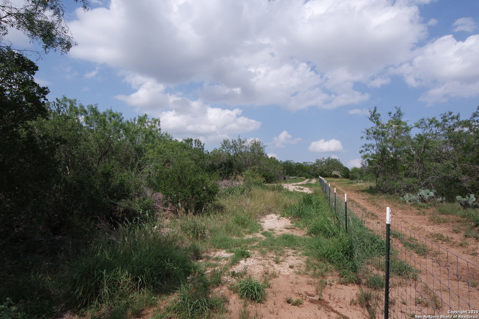 9459 Crow Adkins TX 78101