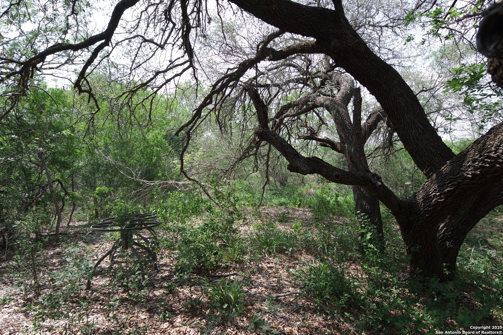 9459 Crow Adkins TX 78101