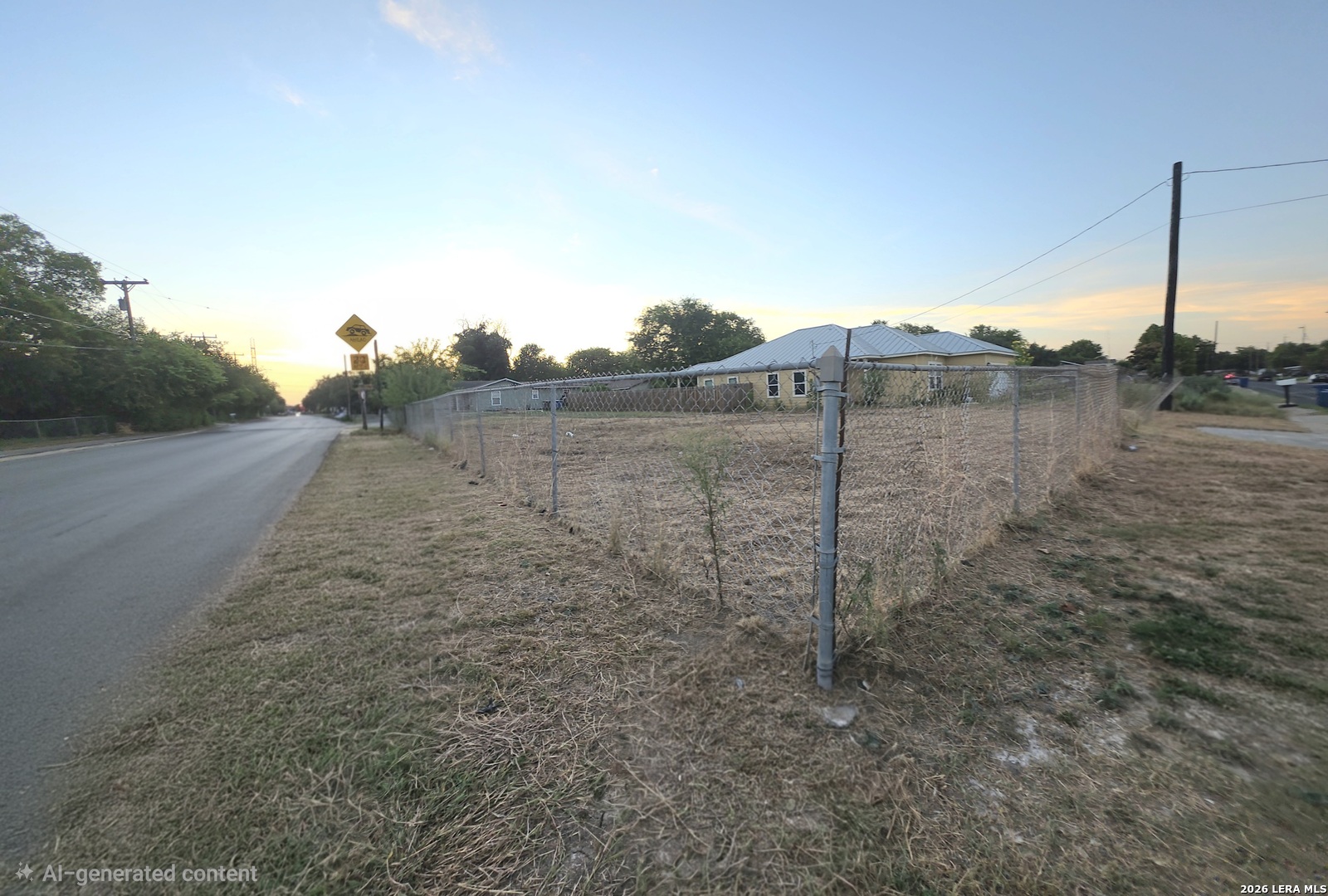 2931 Tillie San Antonio TX 78222