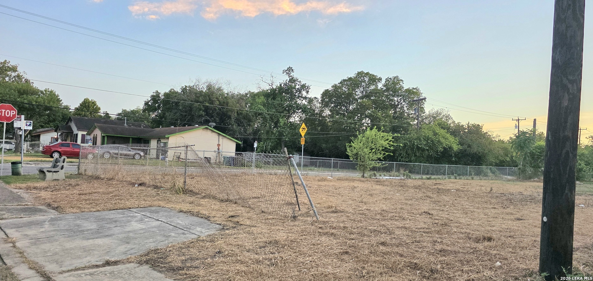 2931 Tillie San Antonio TX 78222