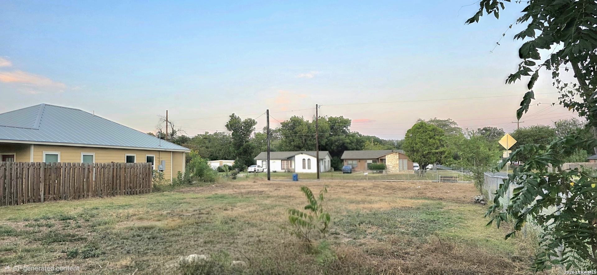 2931 Tillie San Antonio TX 78222