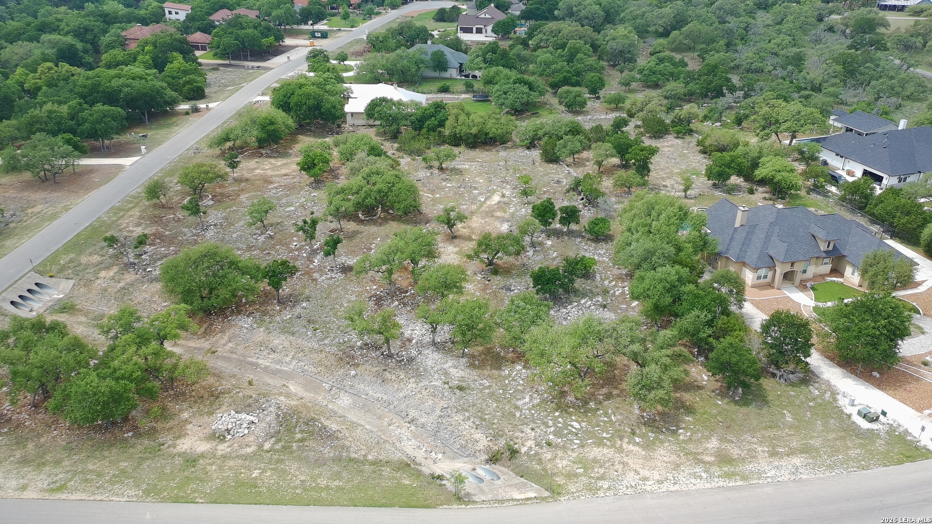 615 Rittimann Road Spring Branch TX 78070
