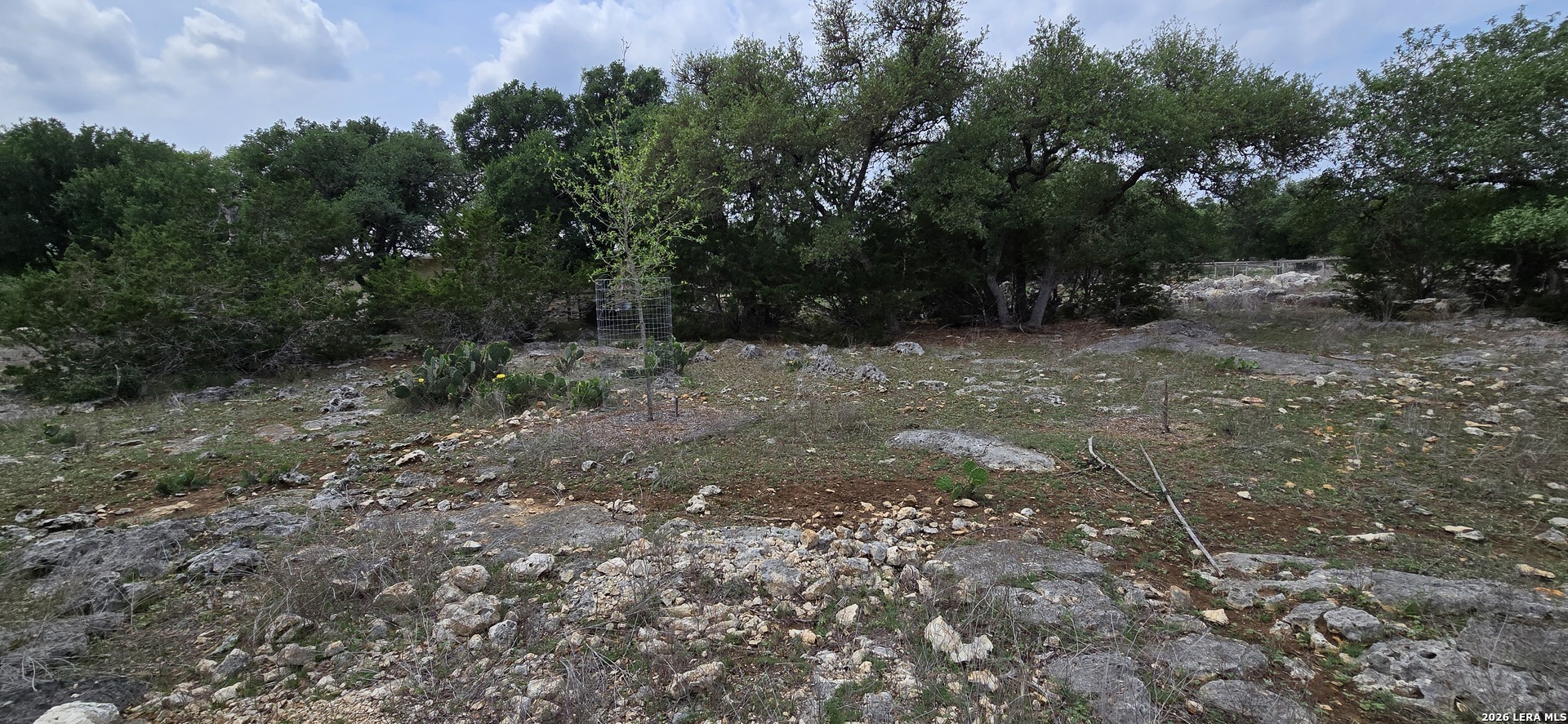 615 Rittimann Road Spring Branch TX 78070