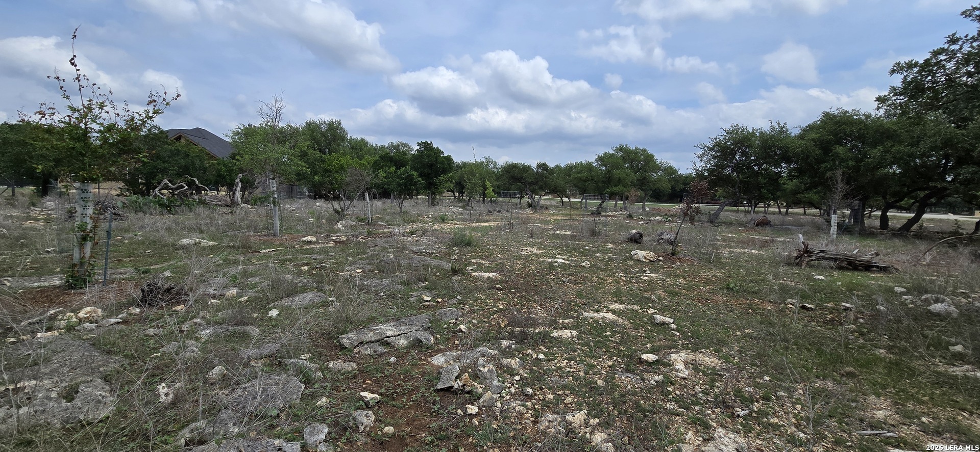 615 Rittimann Road Spring Branch TX 78070