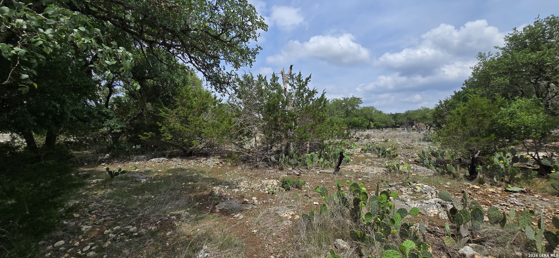 615 Rittimann Road Spring Branch TX 78070