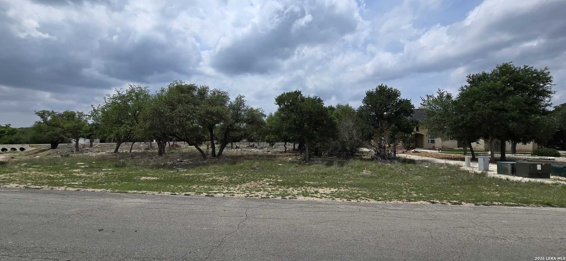 615 Rittimann Road Spring Branch TX 78070
