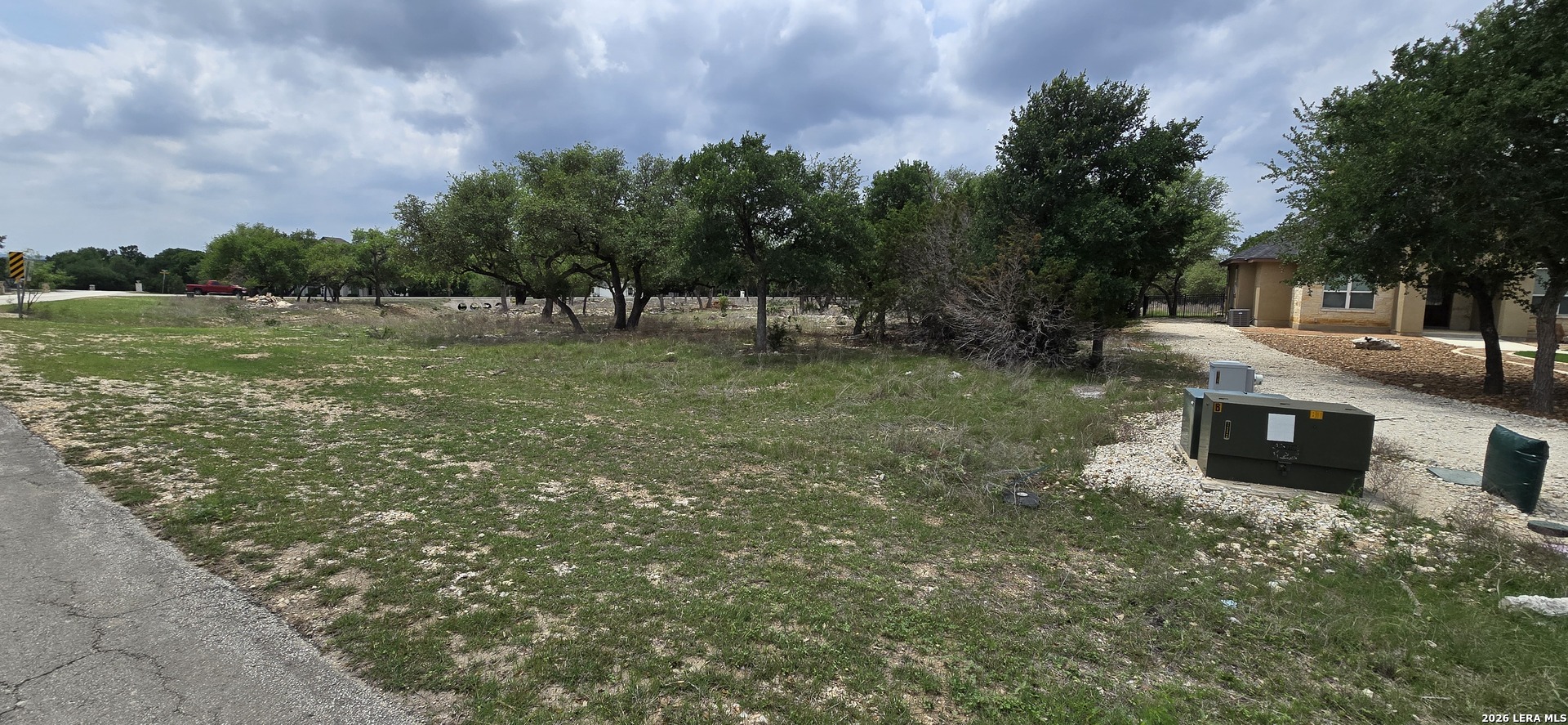 615 Rittimann Road Spring Branch TX 78070