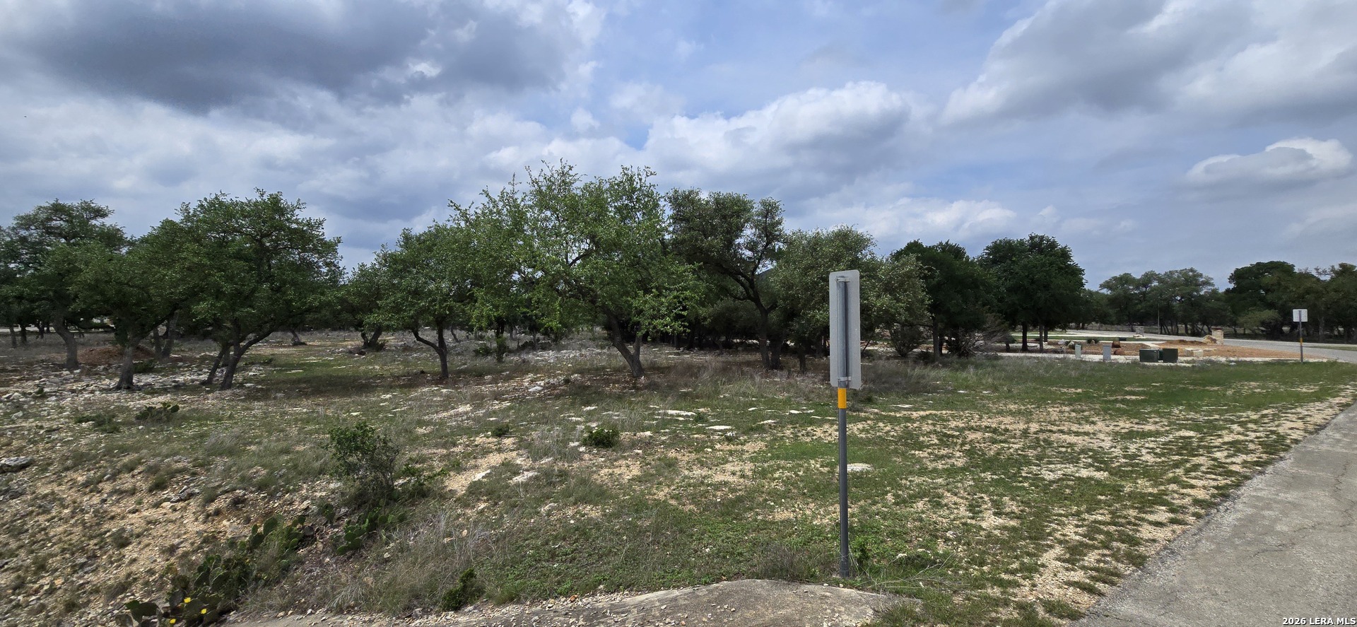 615 Rittimann Road Spring Branch TX 78070
