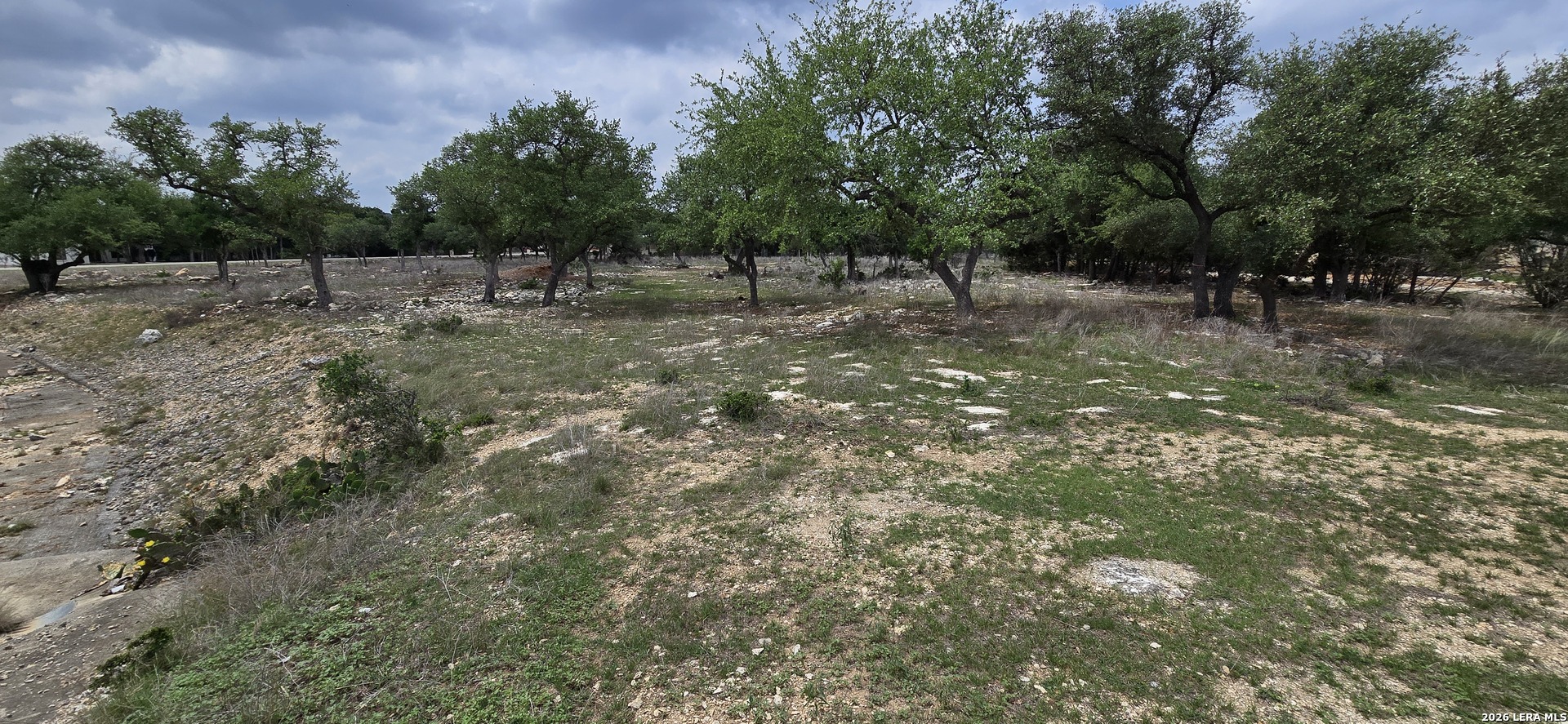 615 Rittimann Road Spring Branch TX 78070