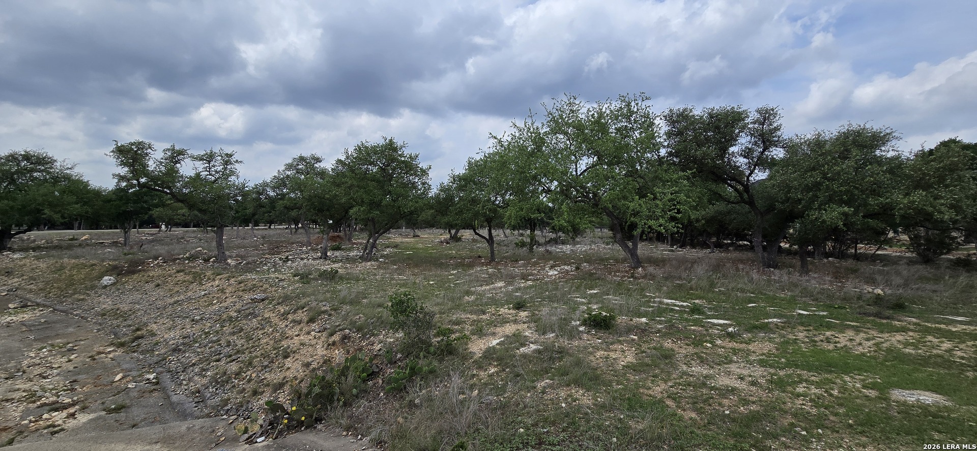 615 Rittimann Road Spring Branch TX 78070