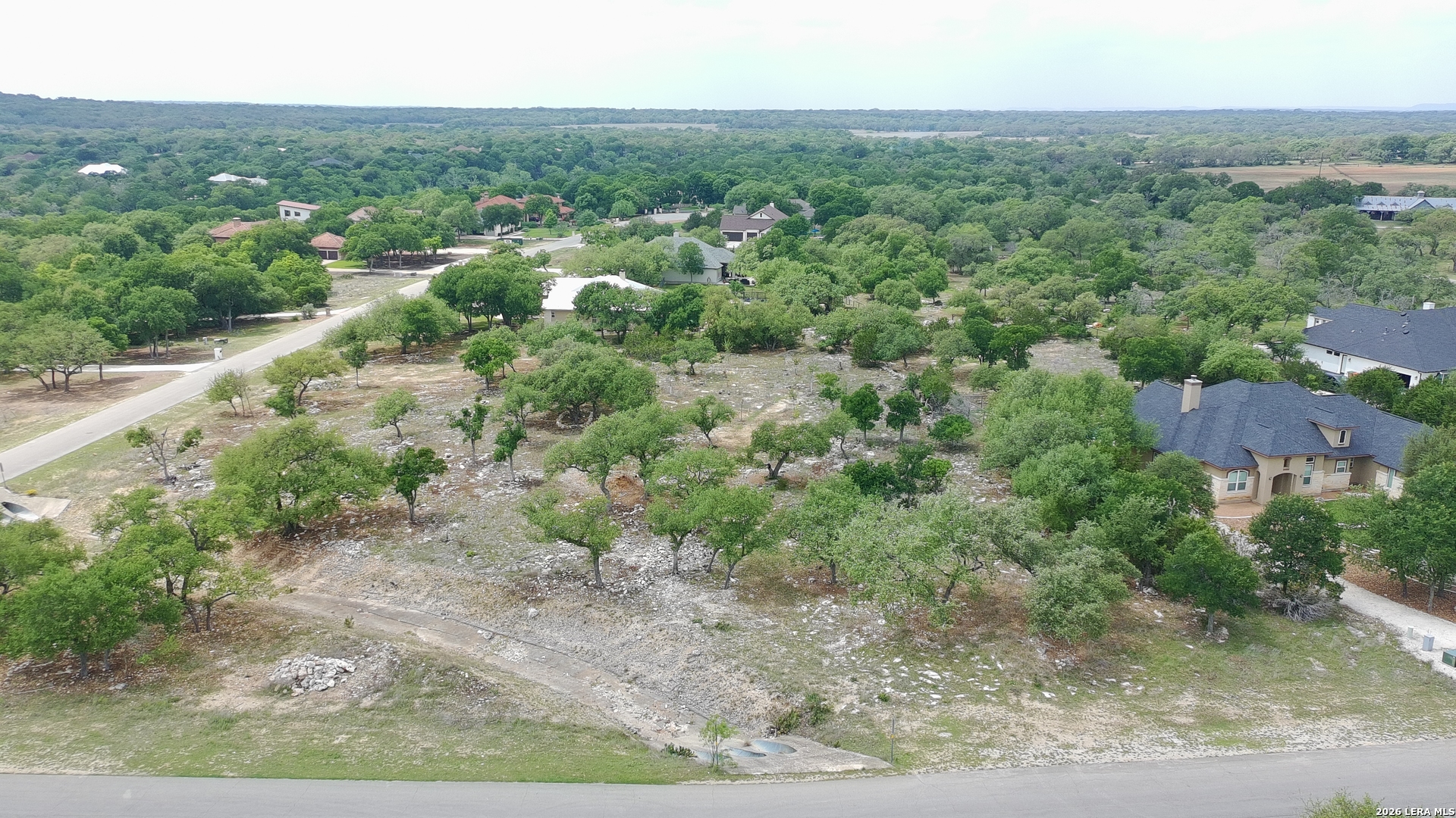 615 Rittimann Road Spring Branch TX 78070