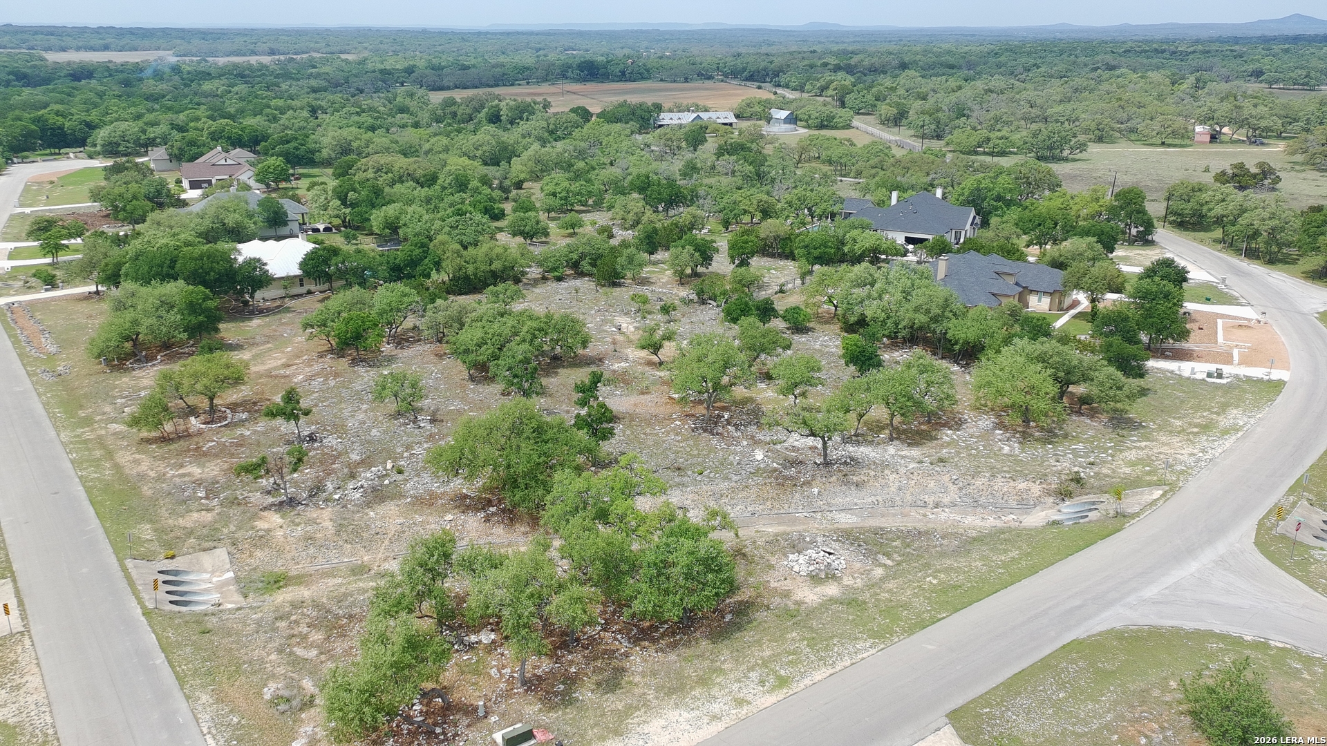 615 Rittimann Road Spring Branch TX 78070