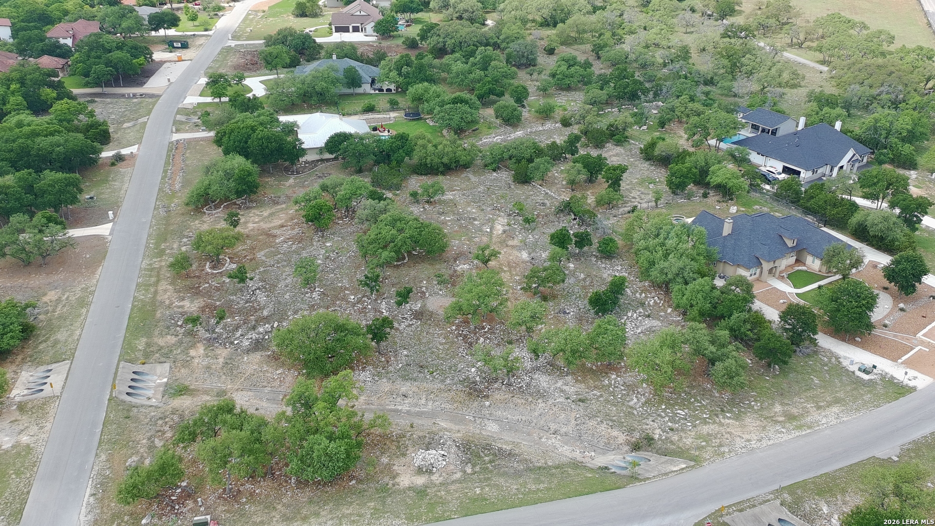 615 Rittimann Road Spring Branch TX 78070