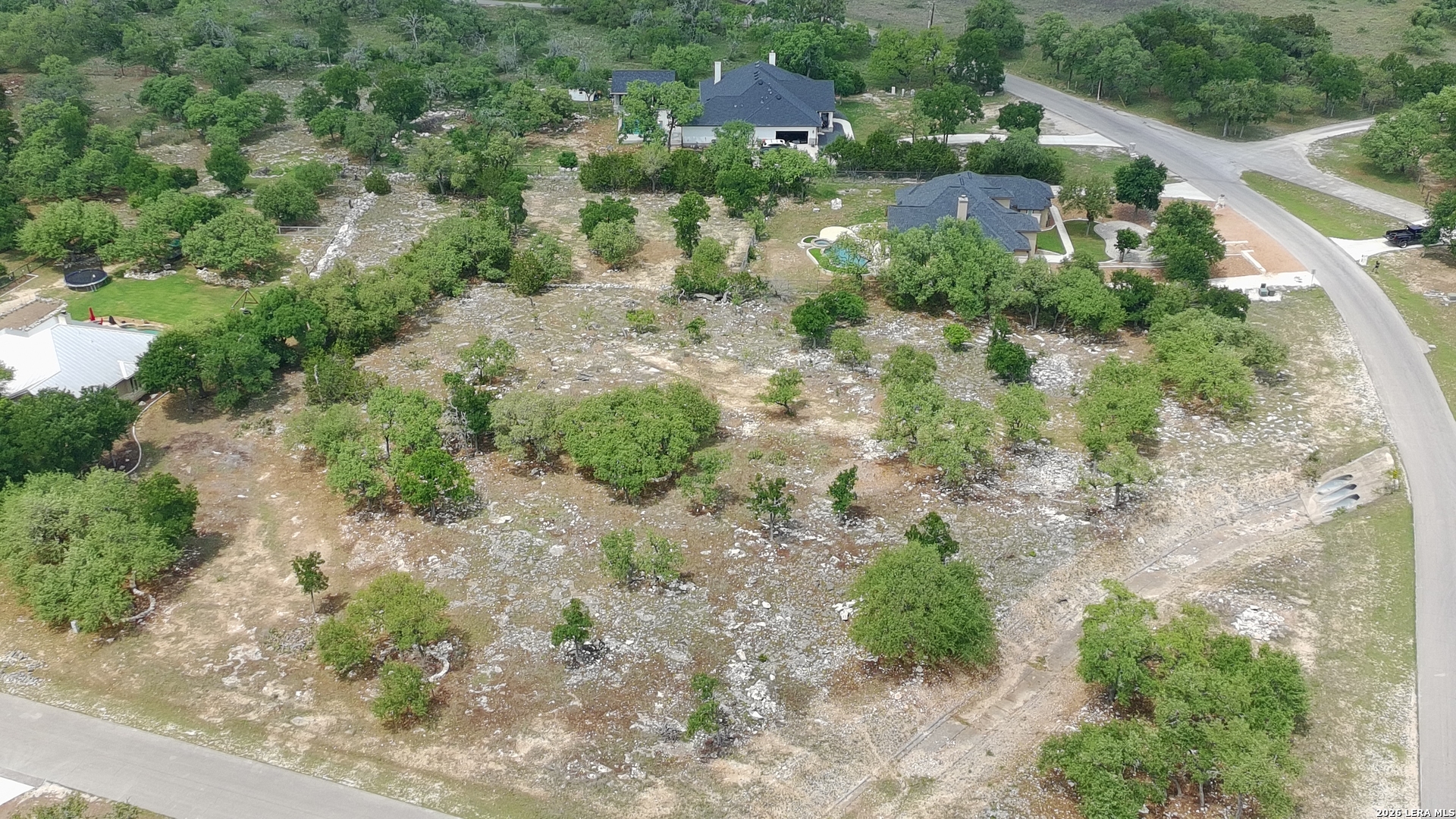 615 Rittimann Road Spring Branch TX 78070