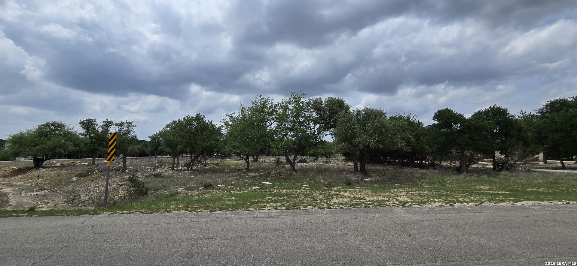615 Rittimann Road Spring Branch TX 78070