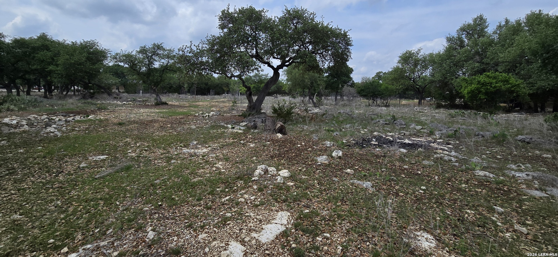 615 Rittimann Road Spring Branch TX 78070